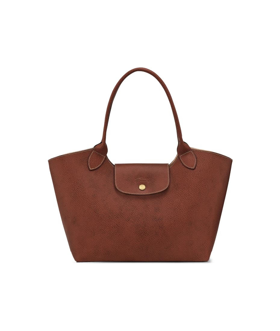 Longchamp Bag | italist