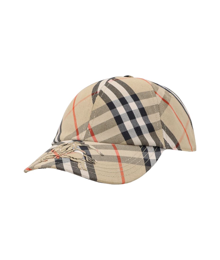 Burberry Hat | italist