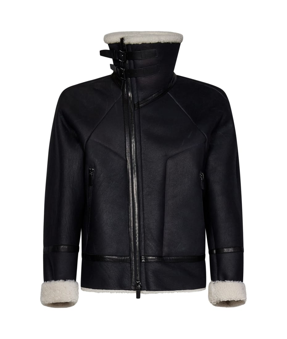 Emporio Armani Jacket | italist