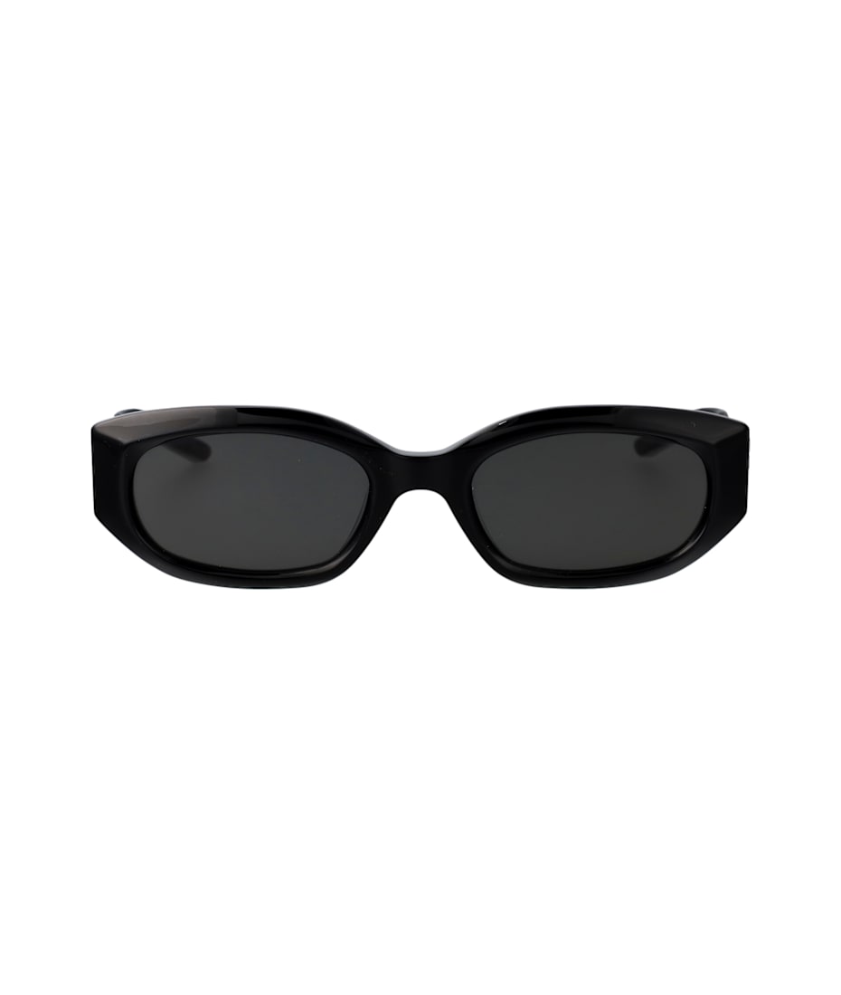 Gentle Monster Venom Sunglasses | italist