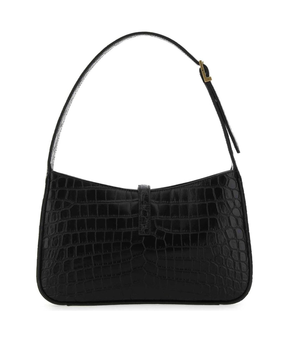 Saint Laurent Ysl Bo Mng Le 5a7 | italist