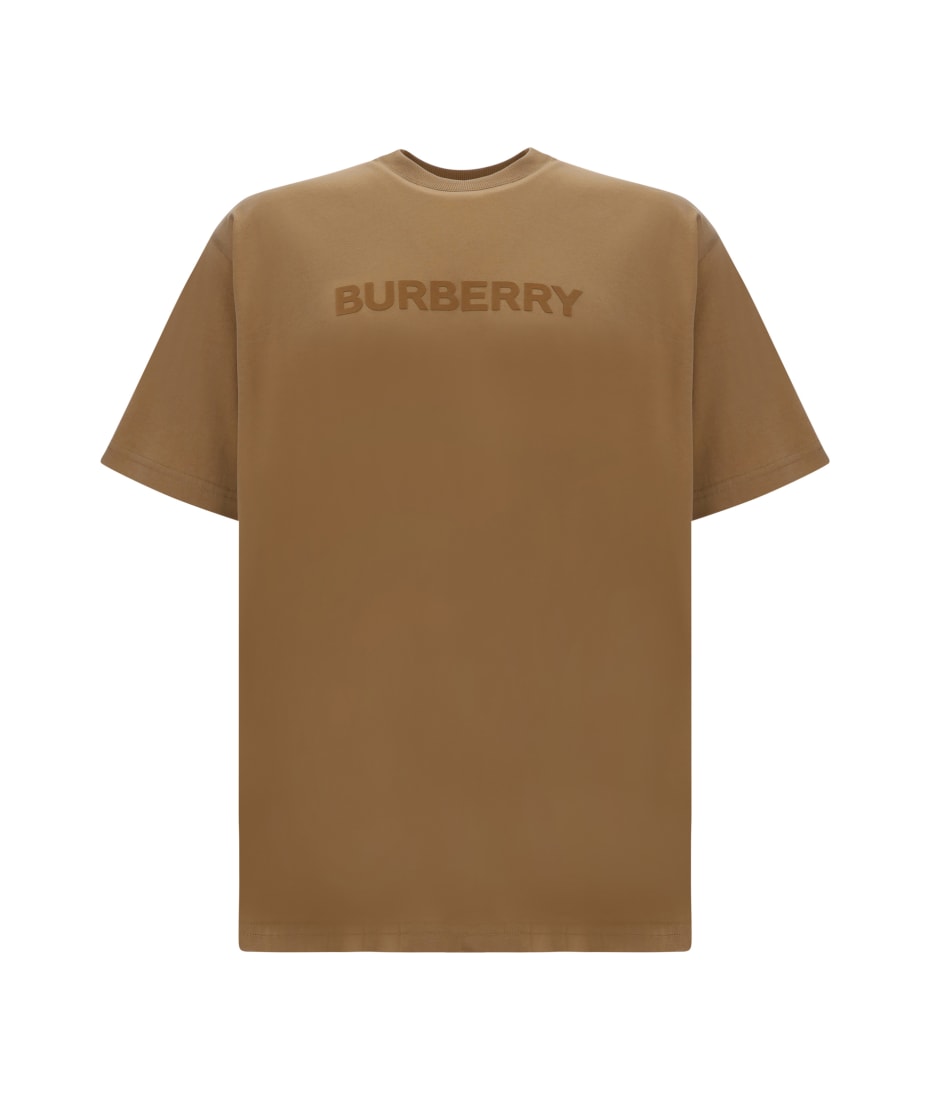 Burberry Harriston T-shirt | italist