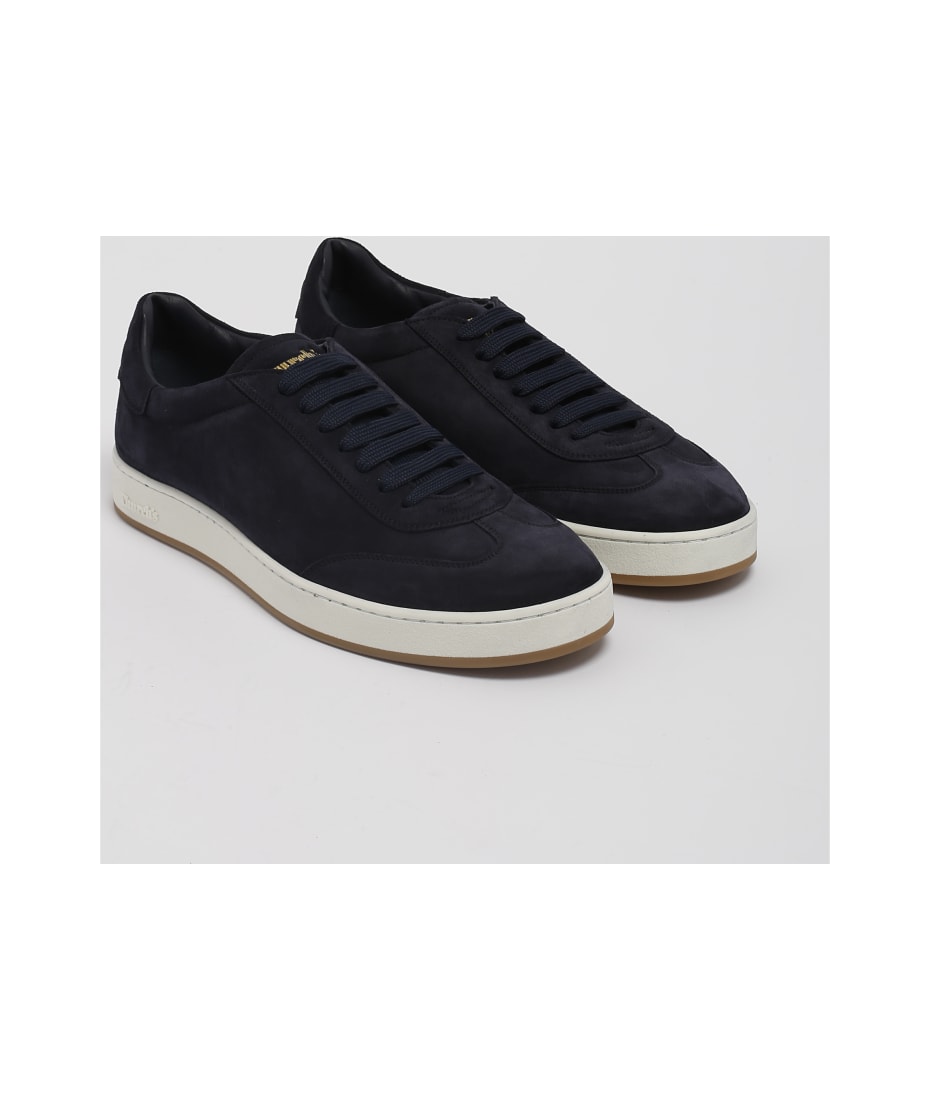 Church's Sneakers Sneaker | italist