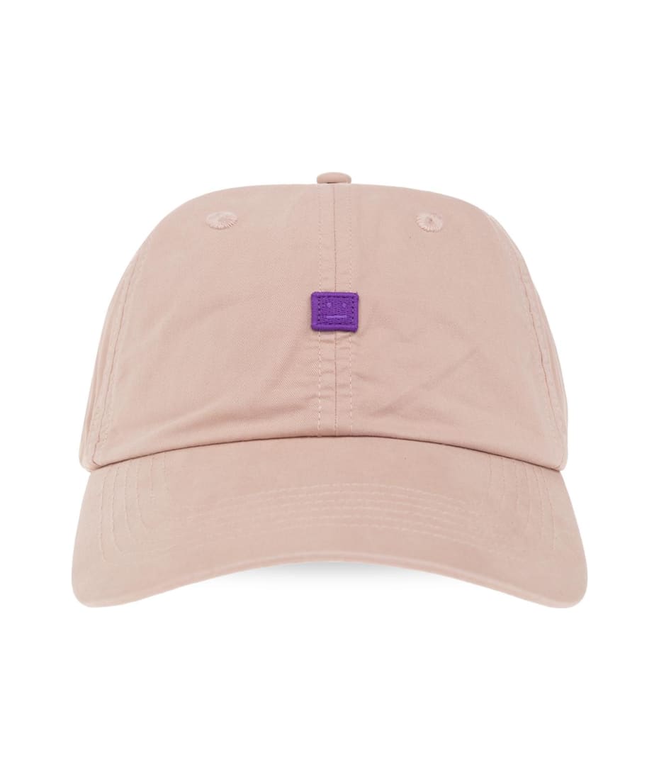 Acne Studios Baseball Cap | italist