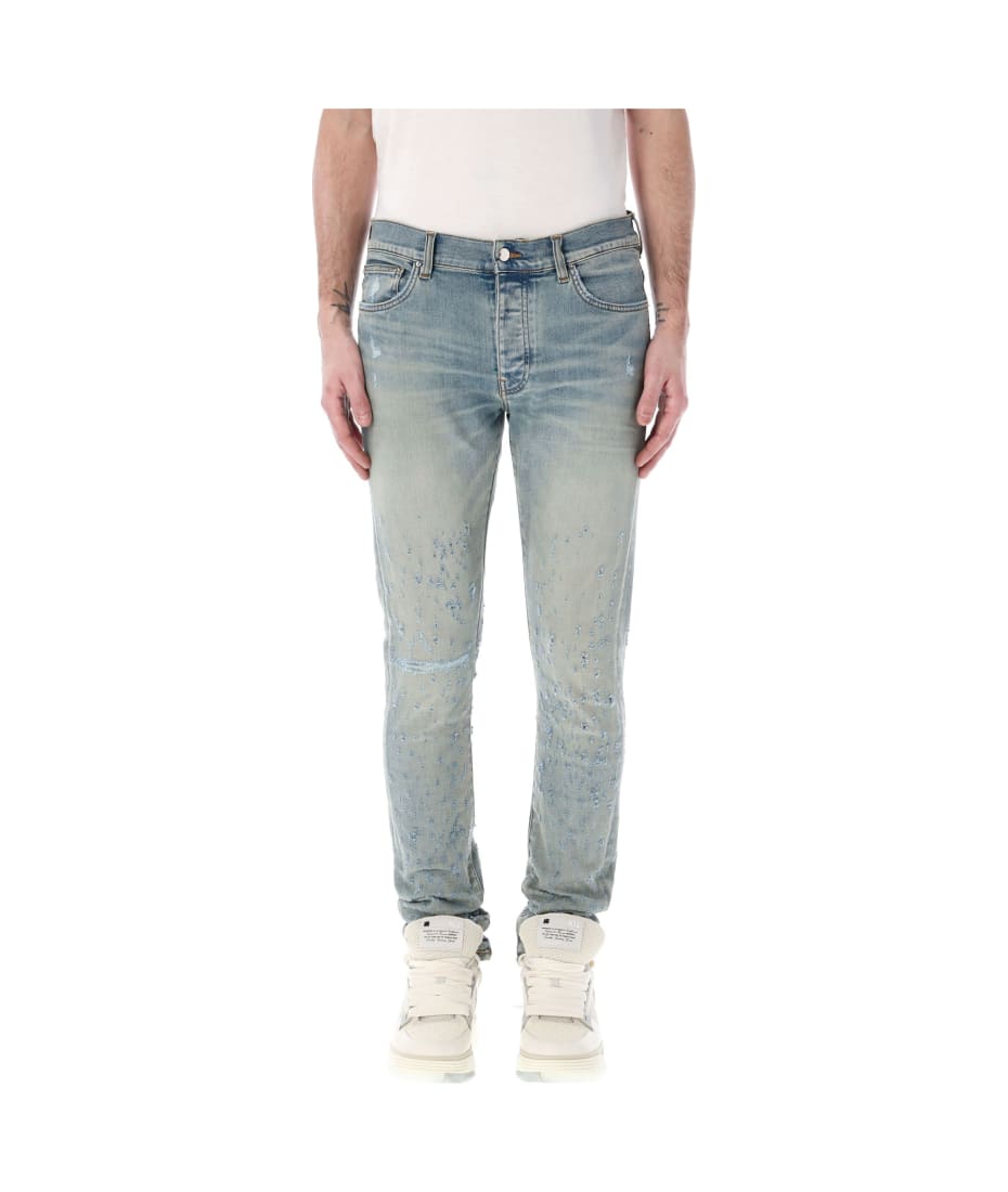 Online Amiri Jeans Skinny Shotgun W34 - NEU -