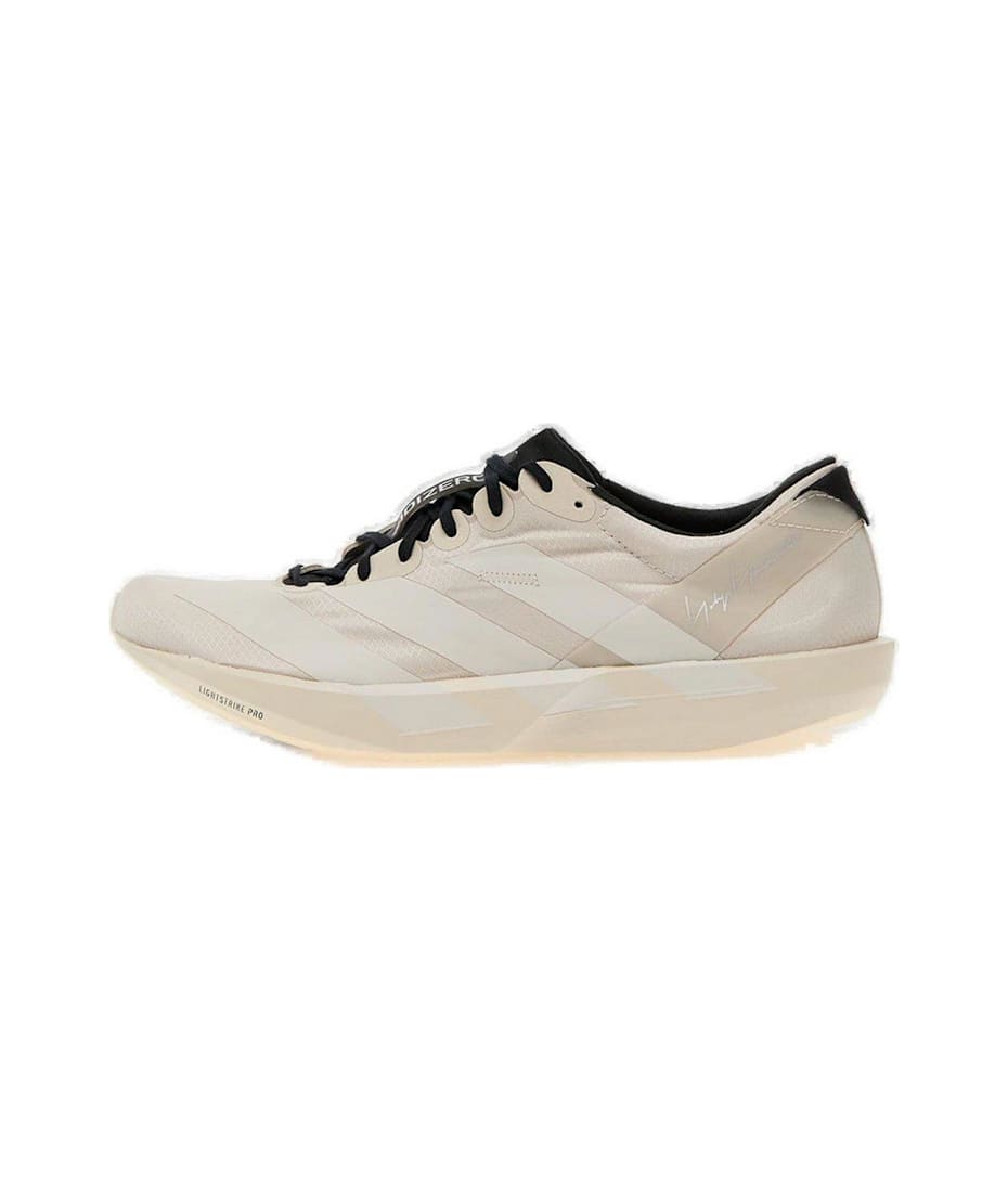 【送料&関税込】Y-3 Adizero Adios 9 Low Sneakers Y-3 Adizero Adios 9 sneakers | Eraldo.com PM