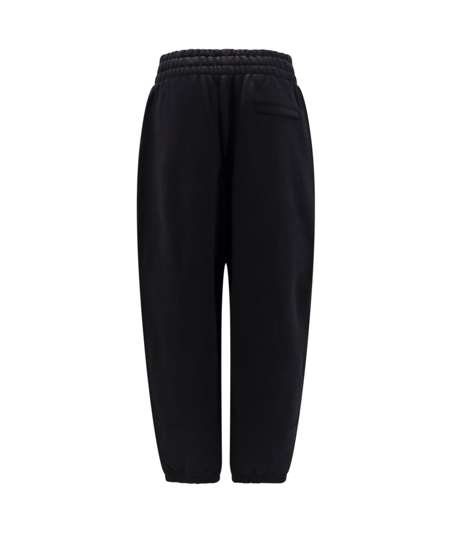 【送料&関税込】T by Alexander Wang Essential Jogging With L T by Alexander Wang Essential Jogging With Logo | italist