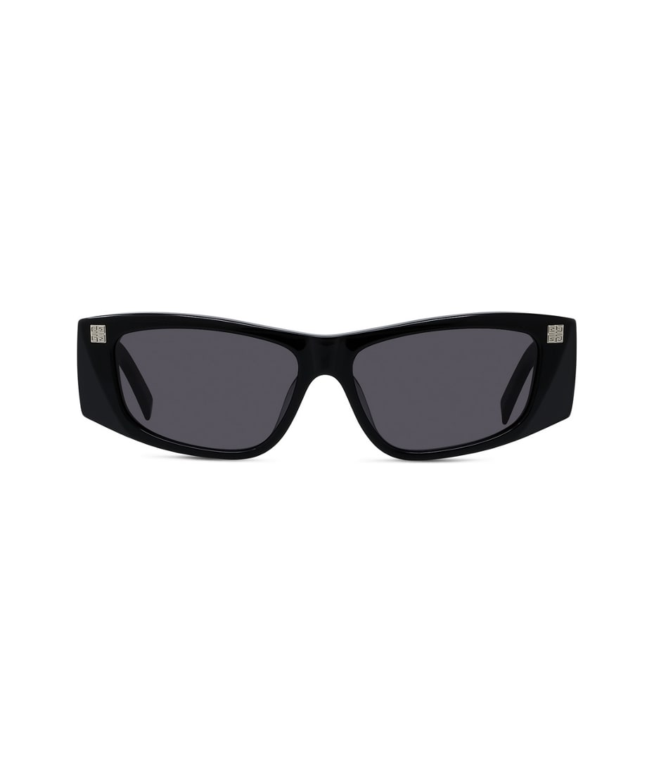 Givenchy eyewear hotsell