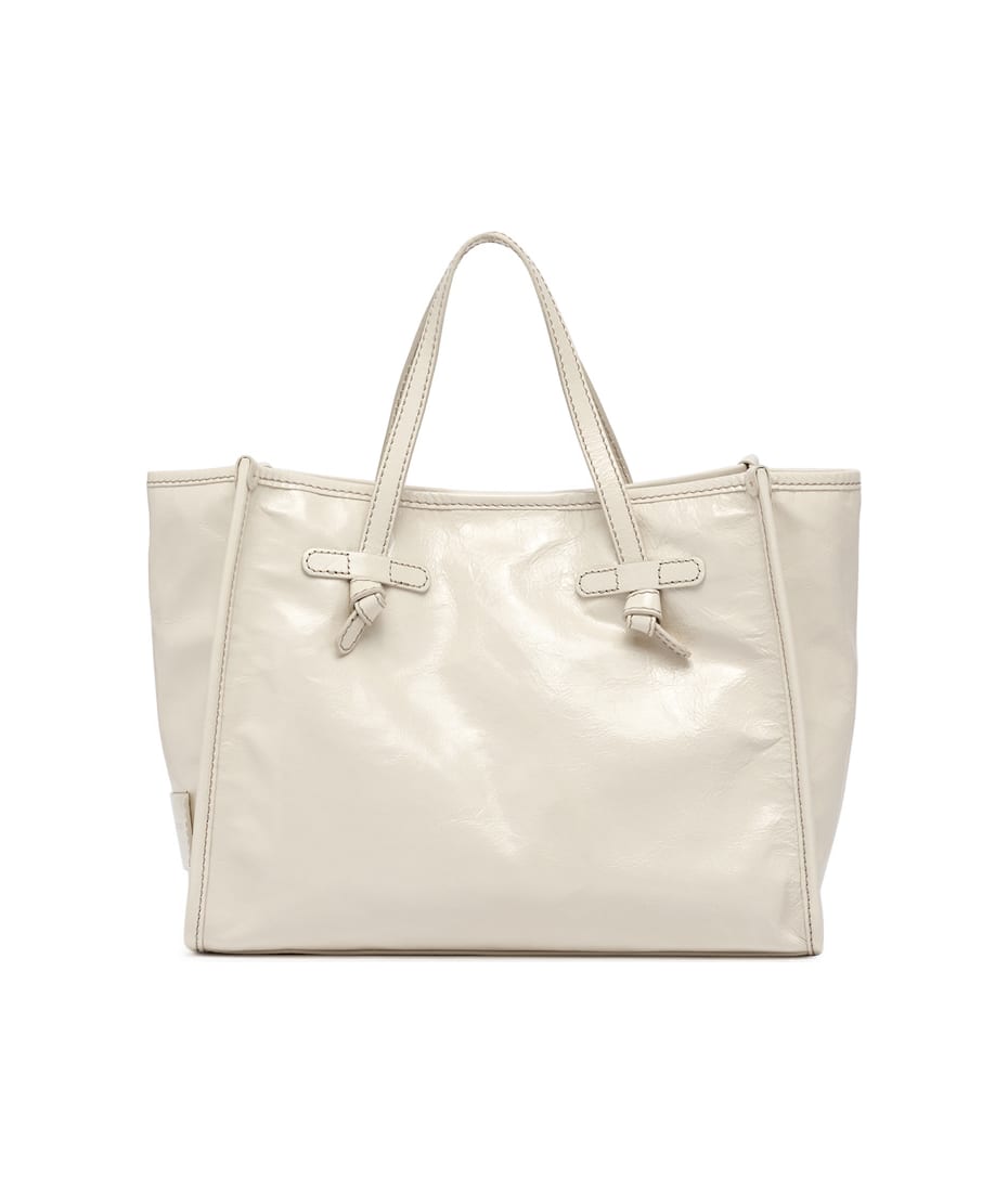 【送料&関税込】Gianni Chiarini Miss Marcella 32 GIANNI CHIARINI MISS MARCELLA 32 BS 9762 CM-PL-7580