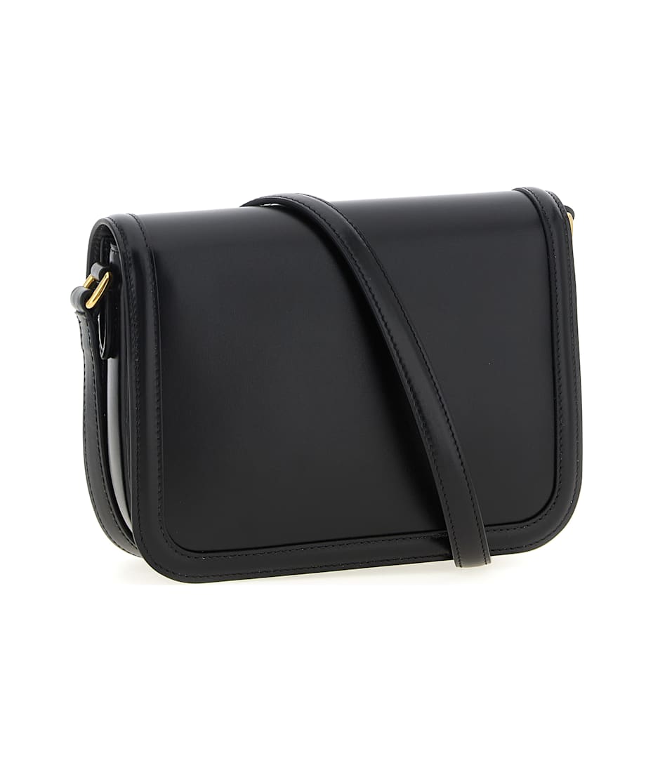 Valentino Garavani '9to5' Small Shoulder Bag | italist
