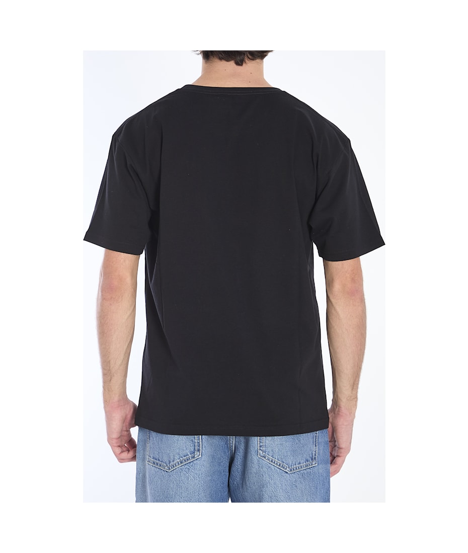 Valentino Garavani Chez Valentino T-shirt | italist, ALWAYS