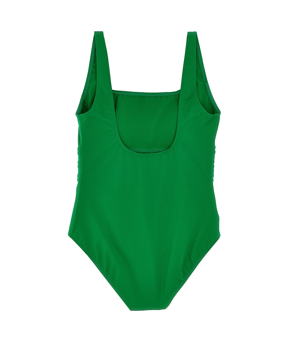 Eres 'asia' One-piece Swimsuit | italist