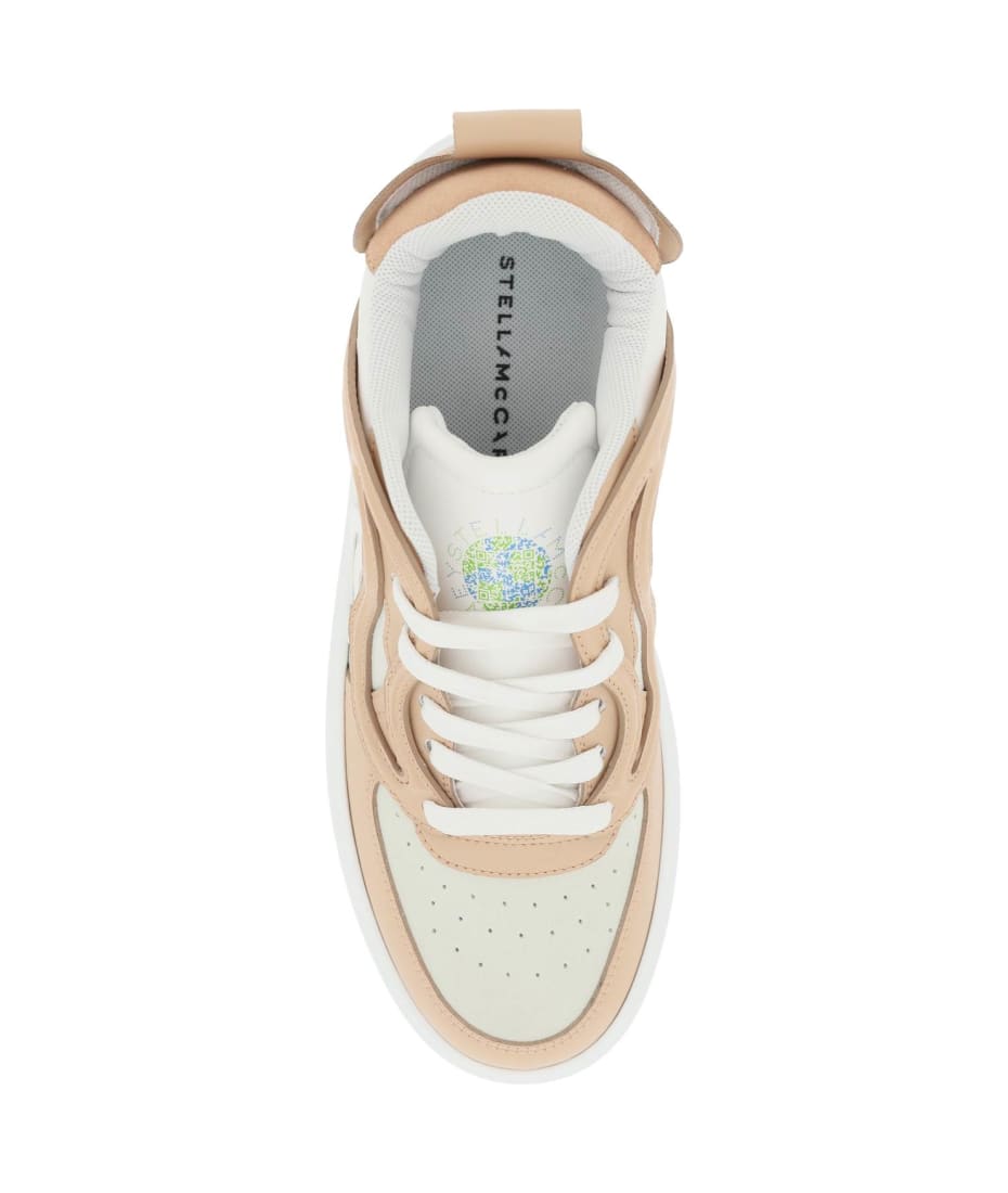 Stella McCartney S Wave 1 Sneakers | italist