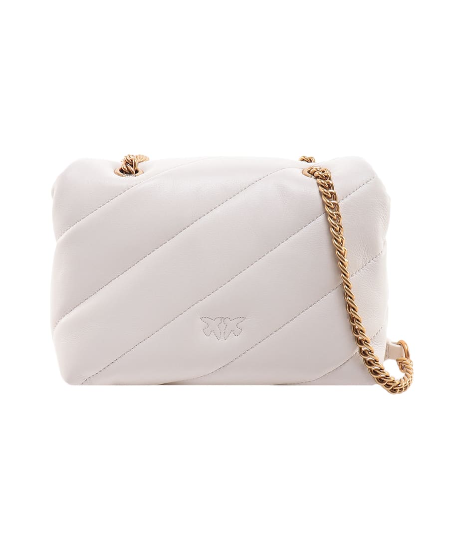 Pinko Mini Bag 'love Puff' | italist