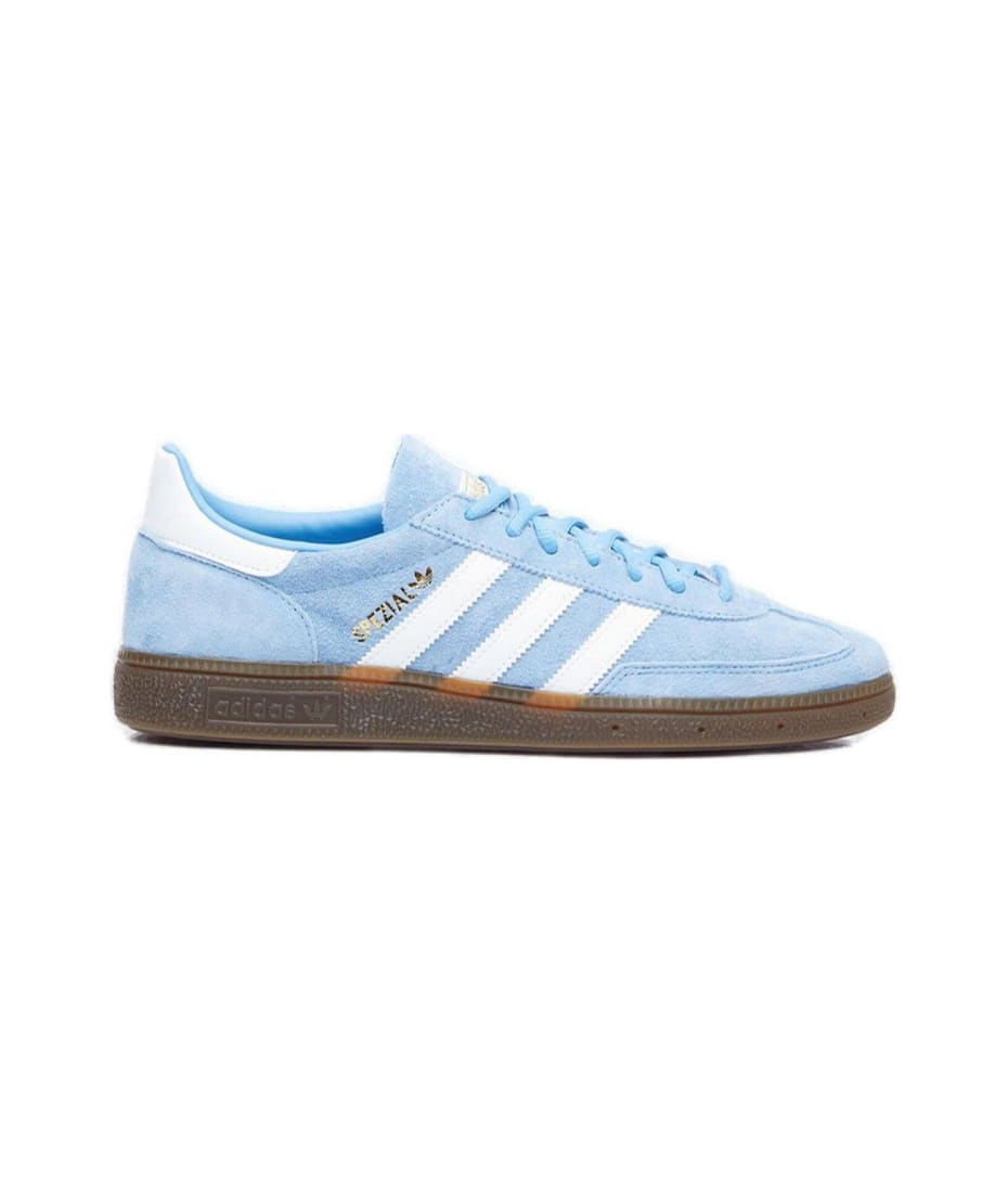 adidas handball sale