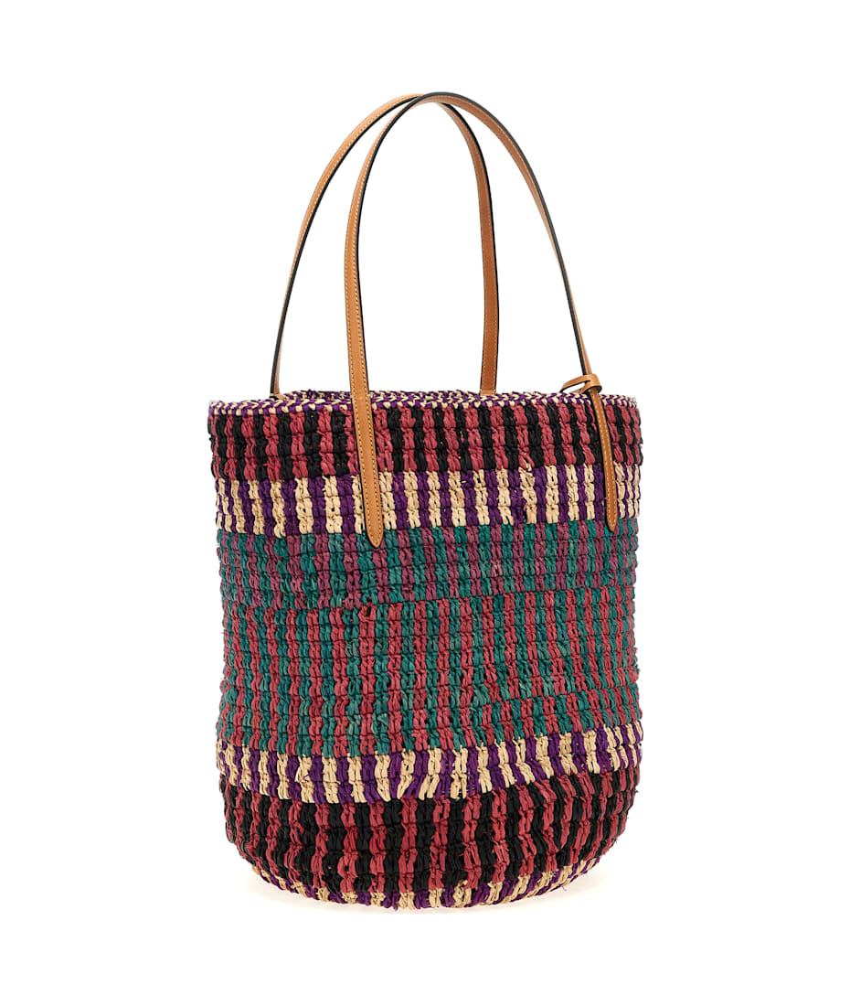 正規店買付【VALENTINO】Vlogo Signature ショッピングバッグ Valentino Garavani VLogo Side Shopping Bag in Nappa Calfskin