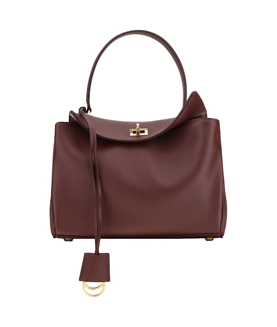 Balenciaga Rodeo Shoulder Bag | italist