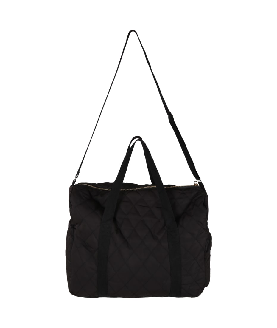 希少✨SONIA RYKIEL 2way boston bag quilting A00266_09B_001.jpg?v=