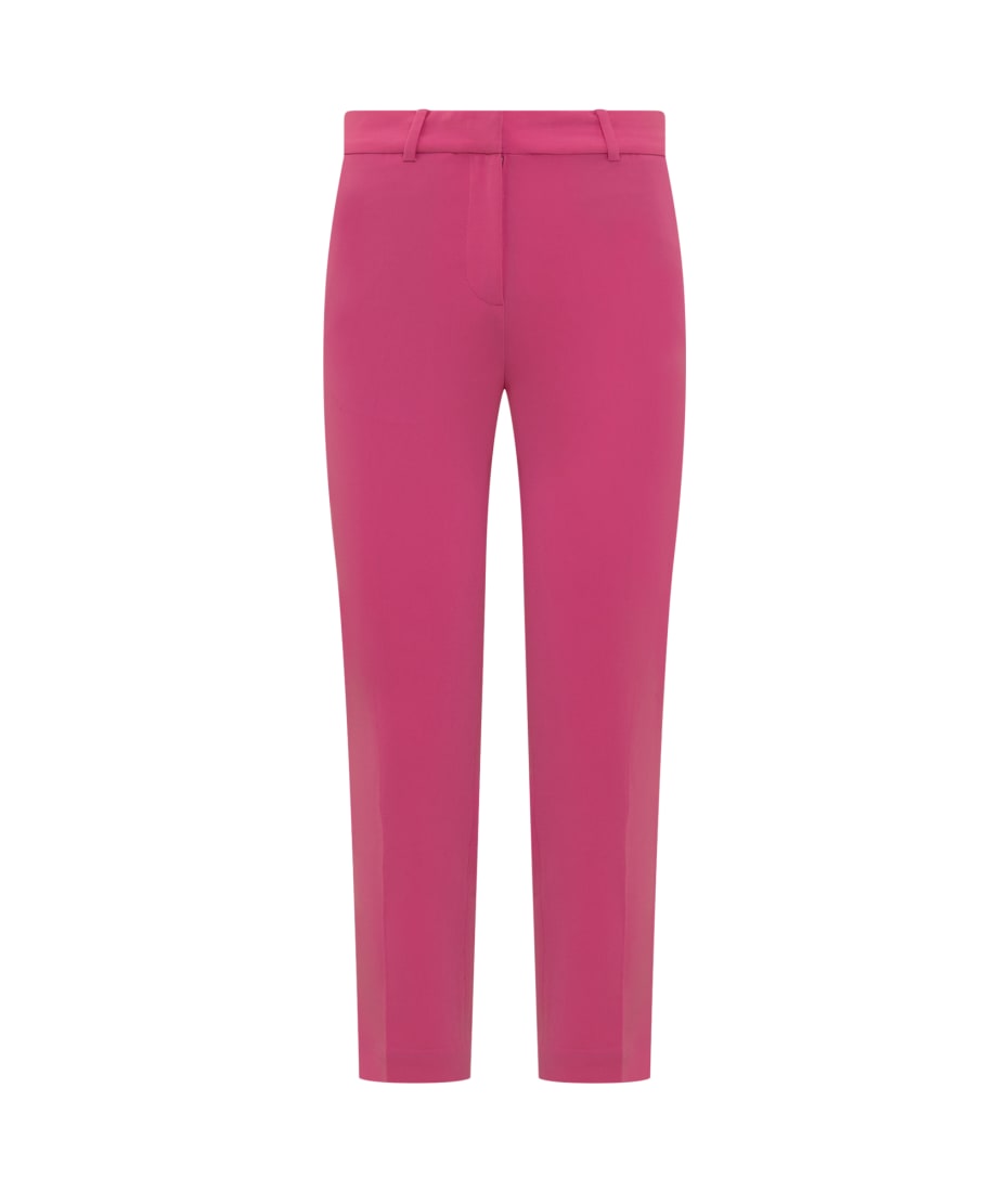 MICHAEL Michael Kors Trouser | italist