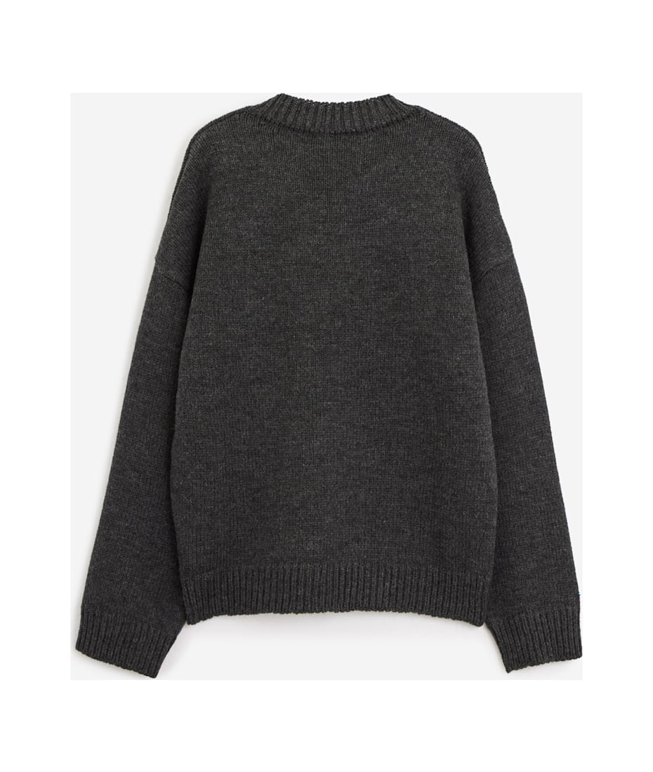 Our Legacy Sonar Vneck Knitwear ニットウェア 通販 | italist