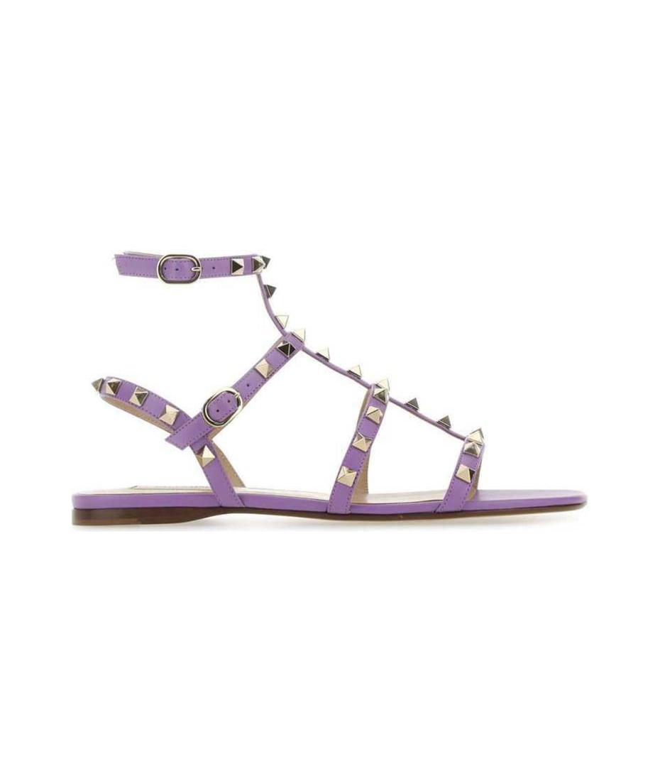 Valentino garavani hot sale rockstud sale