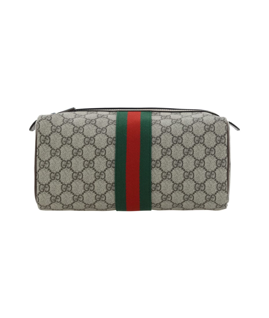 Gucci - toiletry bag