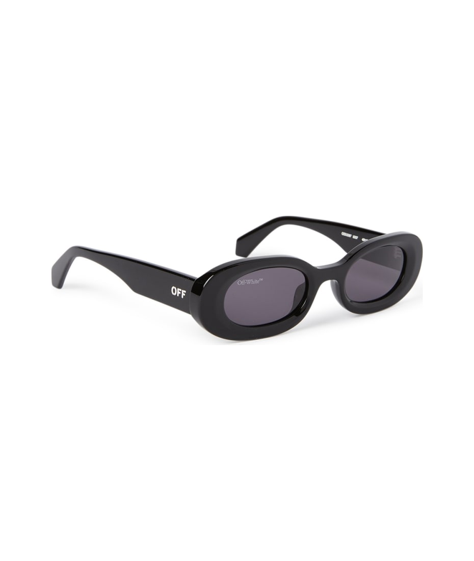 Off-White OERI087 AMALFI Sunglasses | italist