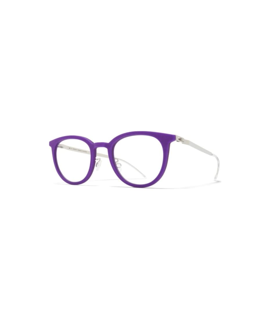 メガネ Mykita FW25 Mykita - SINDAL - 374 (SINDAL 374) Sindal374 From Mykita | italist