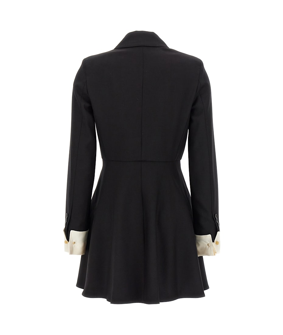 【送料&関税込】Max Mara Sella Dress Max Mara Sella Dress | italist