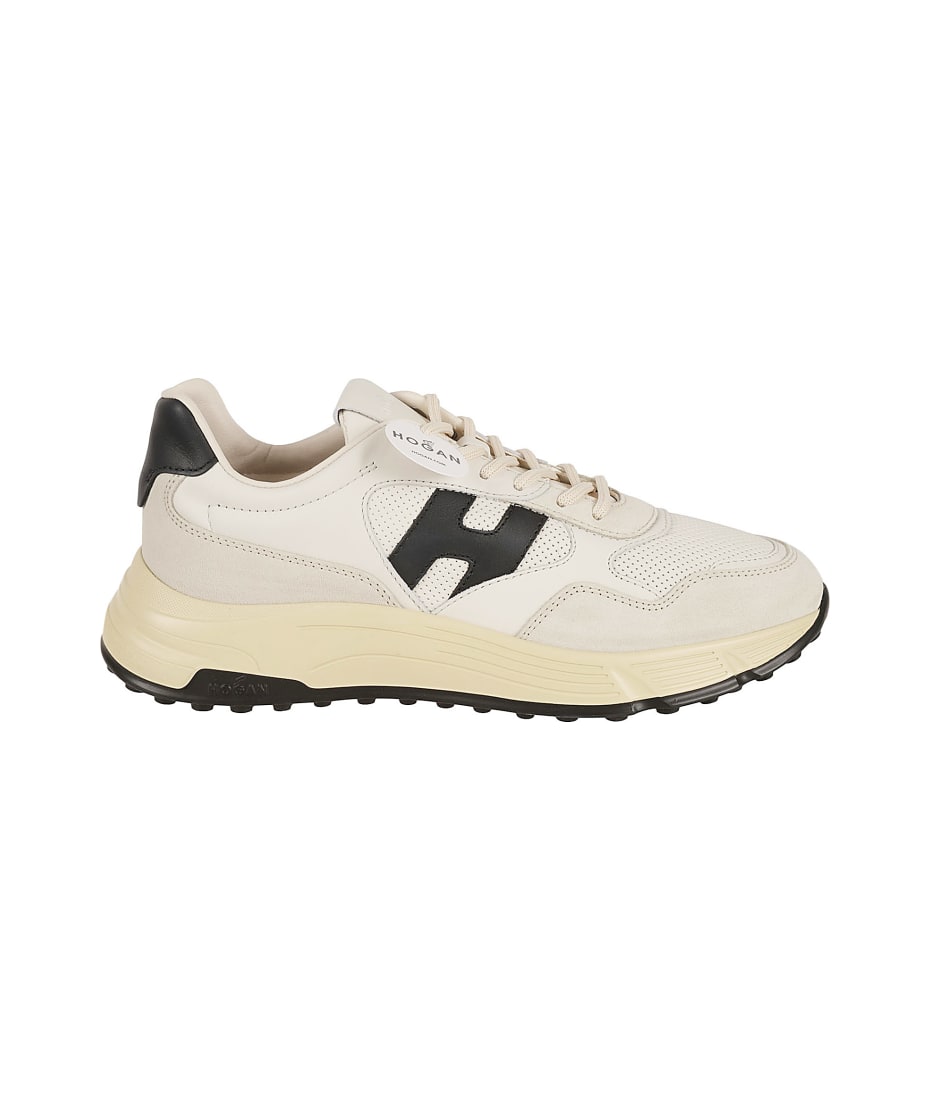Hogan Hyperlight Sneakers | italist