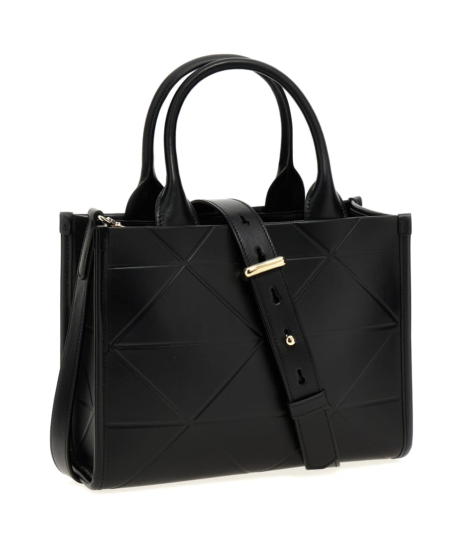 VIP価格.PRADA SYMBOLE SMALL JACQUARD SHOPPING BAG 関送込 Prada Symbole Jacquard Tote Bag New With Tags Large | eBay