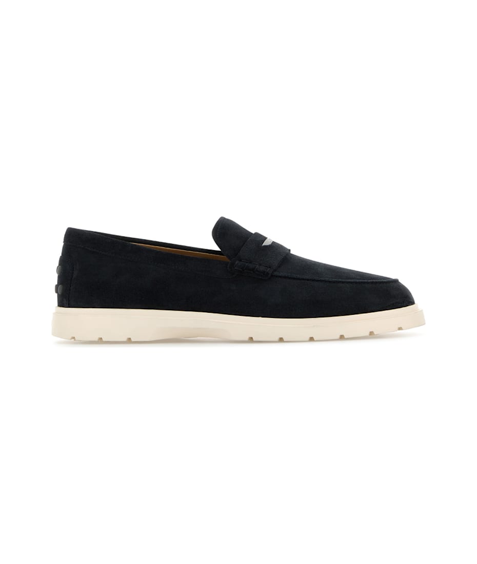 Tod's Loafers | italist