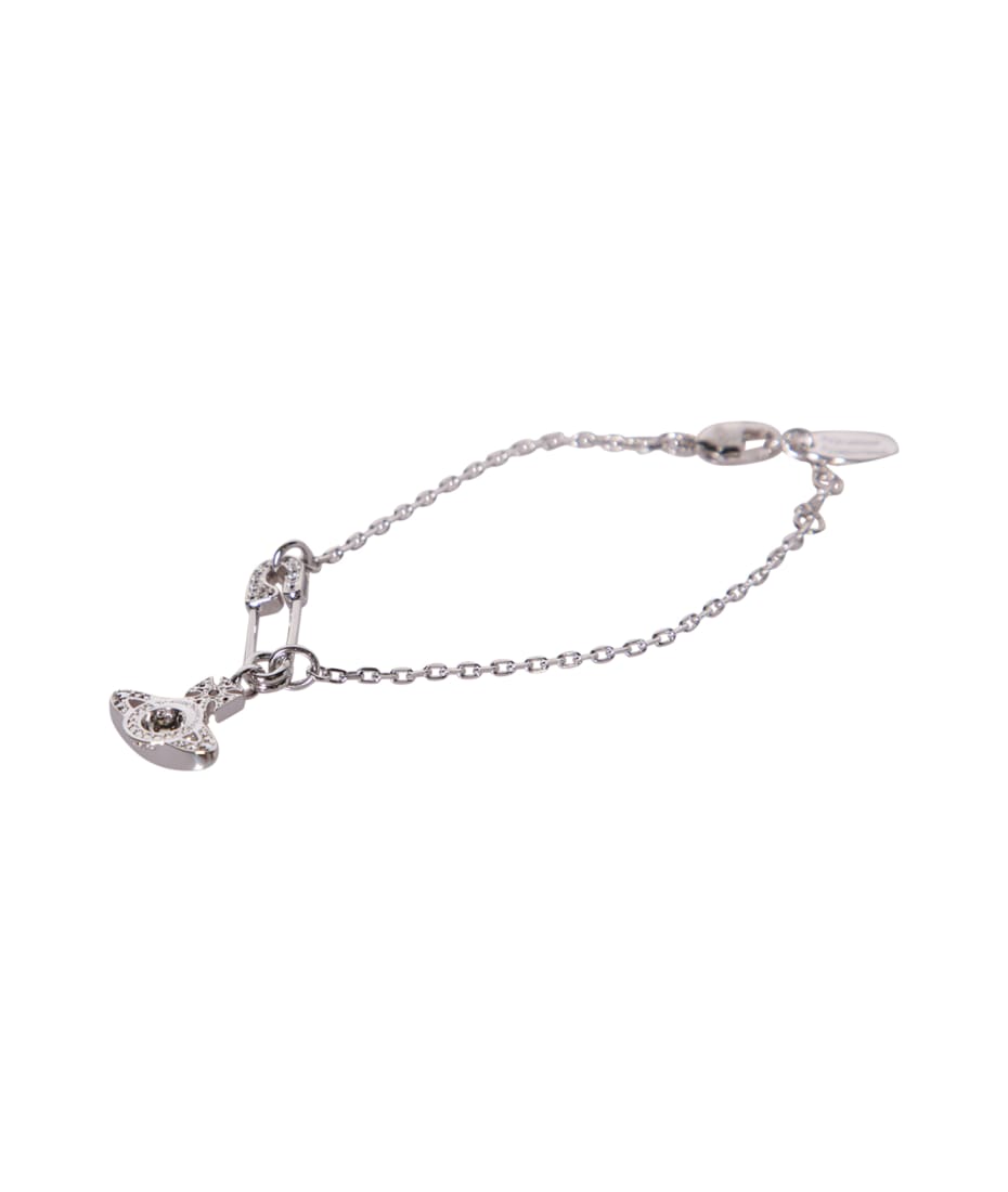 Vivienne Westwood ブレスレット LUCRECE 22380209_59010428_322.jpg