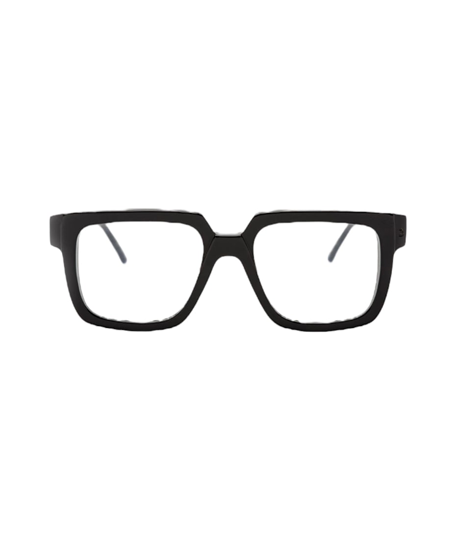 Eyewear Kuboraum Saldi Mask P14 Kuboraum – Ottica Talia Shop