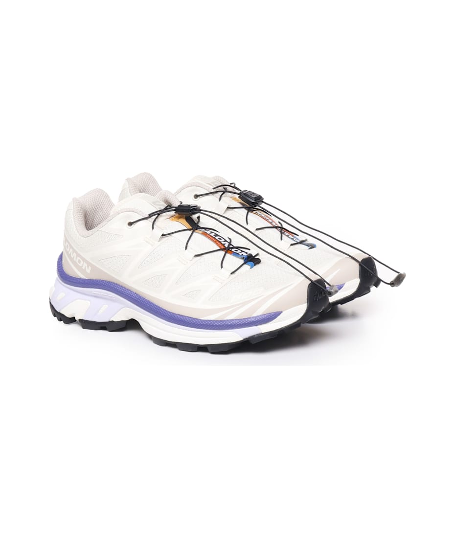 Salomon Sneakers Xt-6 | italist