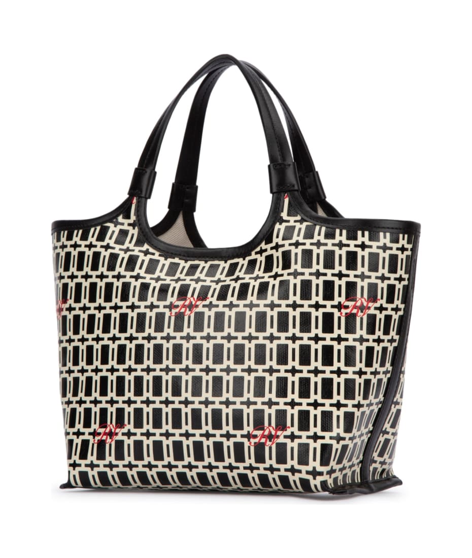 Roger Vivier Borsa | italist