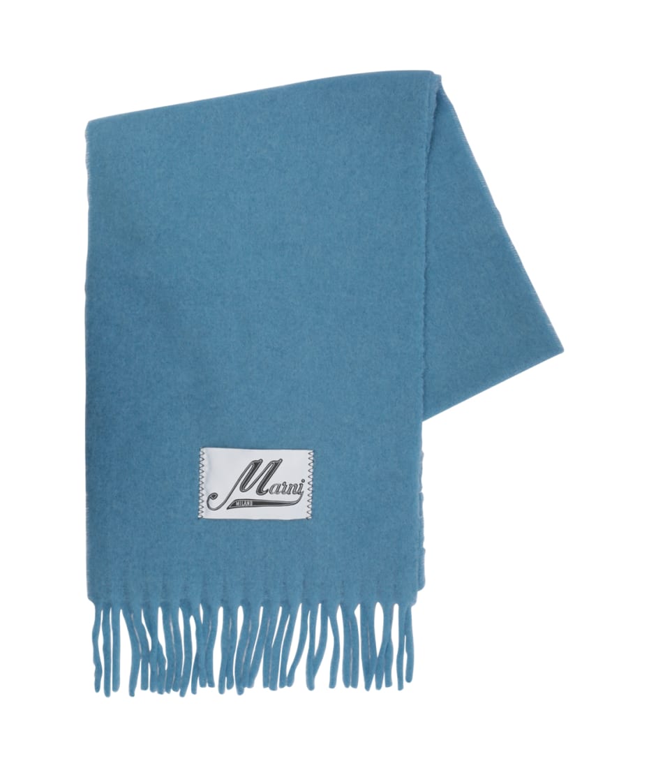 Marni Scarf | italist