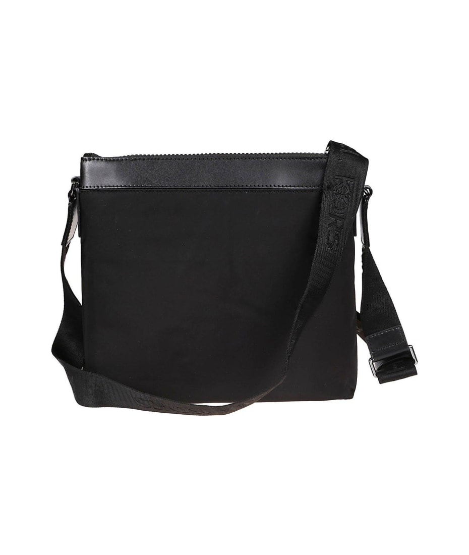 Michael Kors Brooklyn Large Shoulder Bag