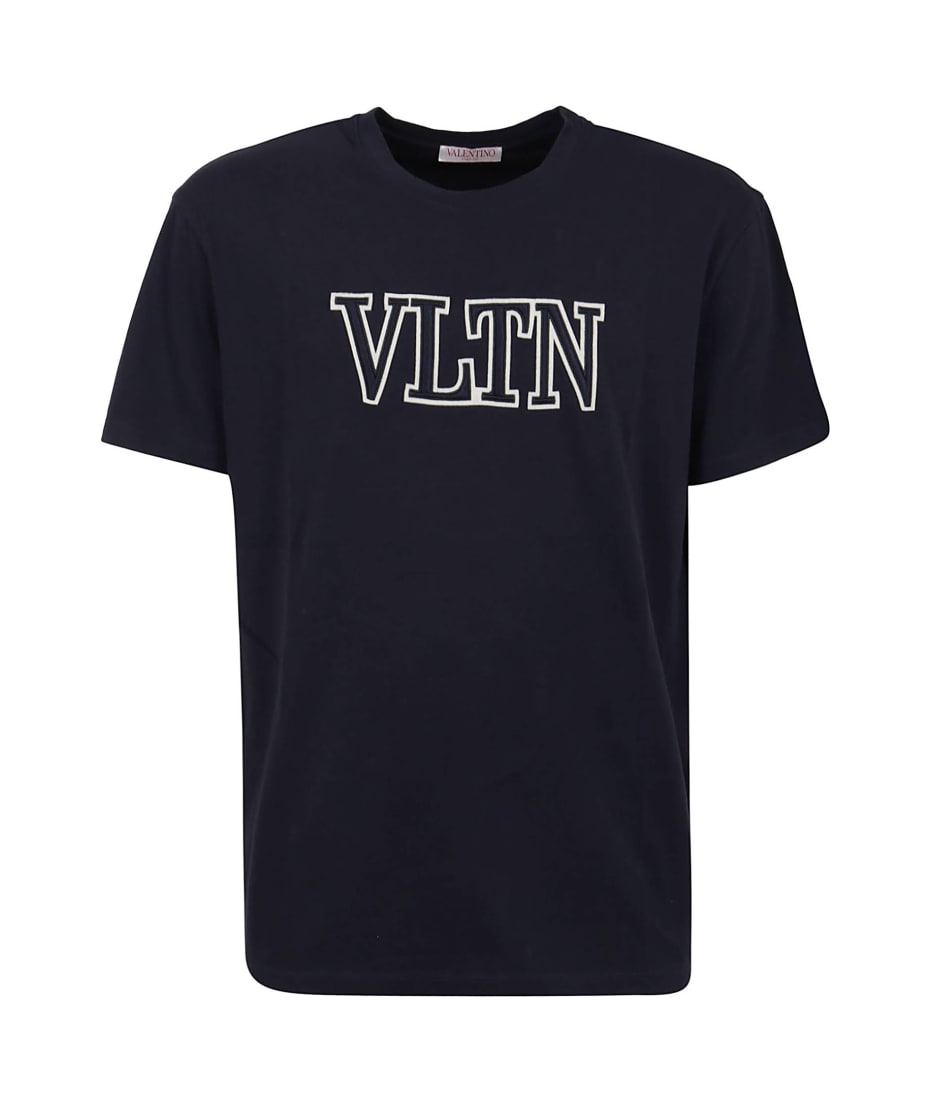 vltn shirt sale