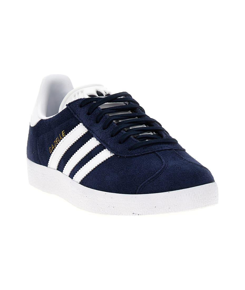 Adidas Originals 'gazelle' Sneakers | italist