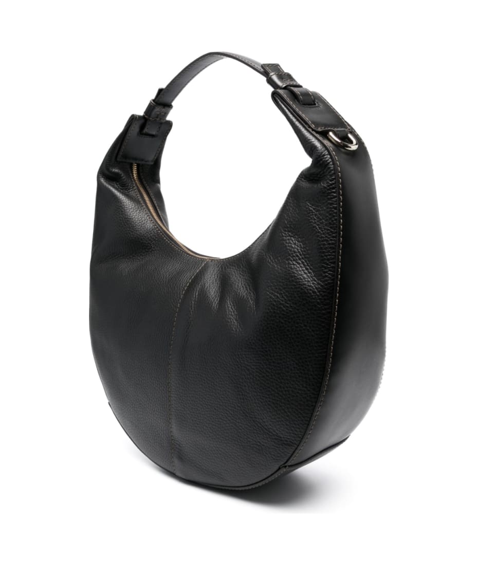 Furla Miastella S Hobo | italist