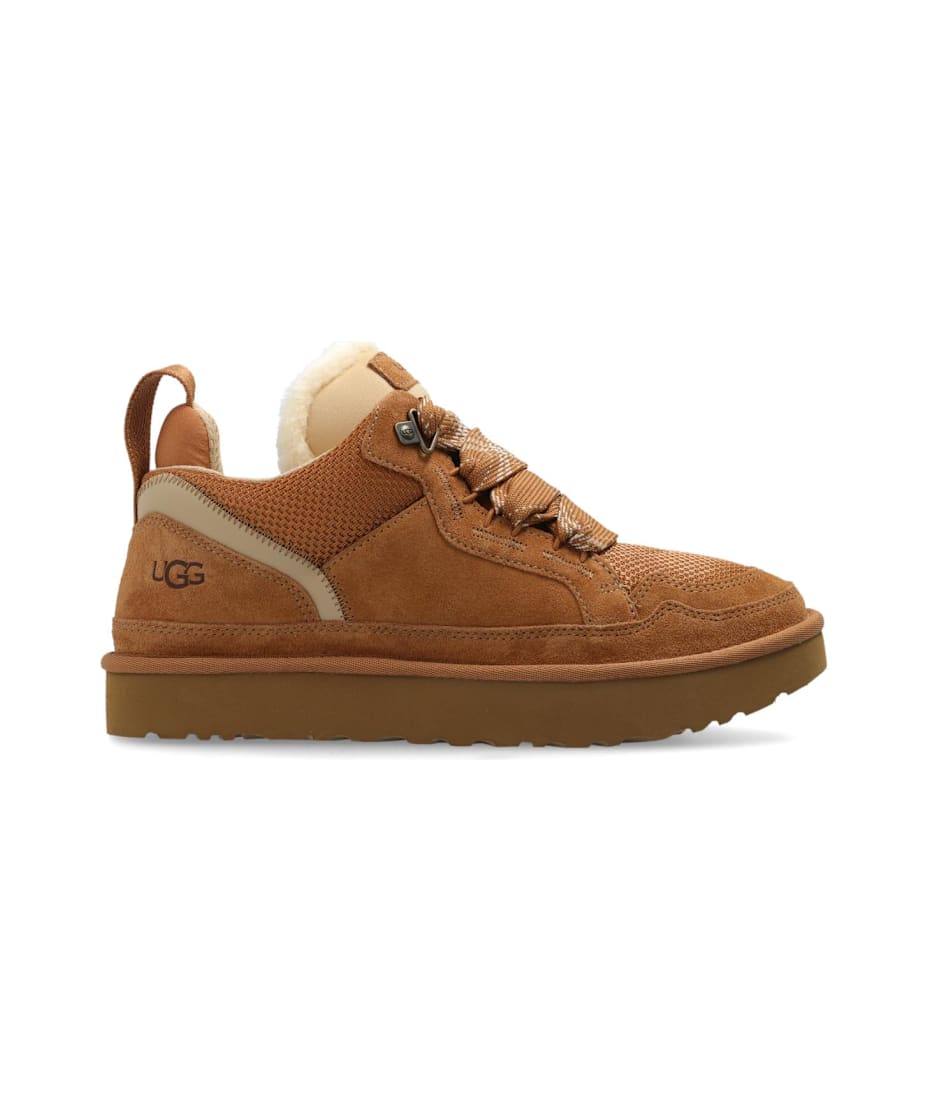 Ugg Sports Shoes Lowmel italist