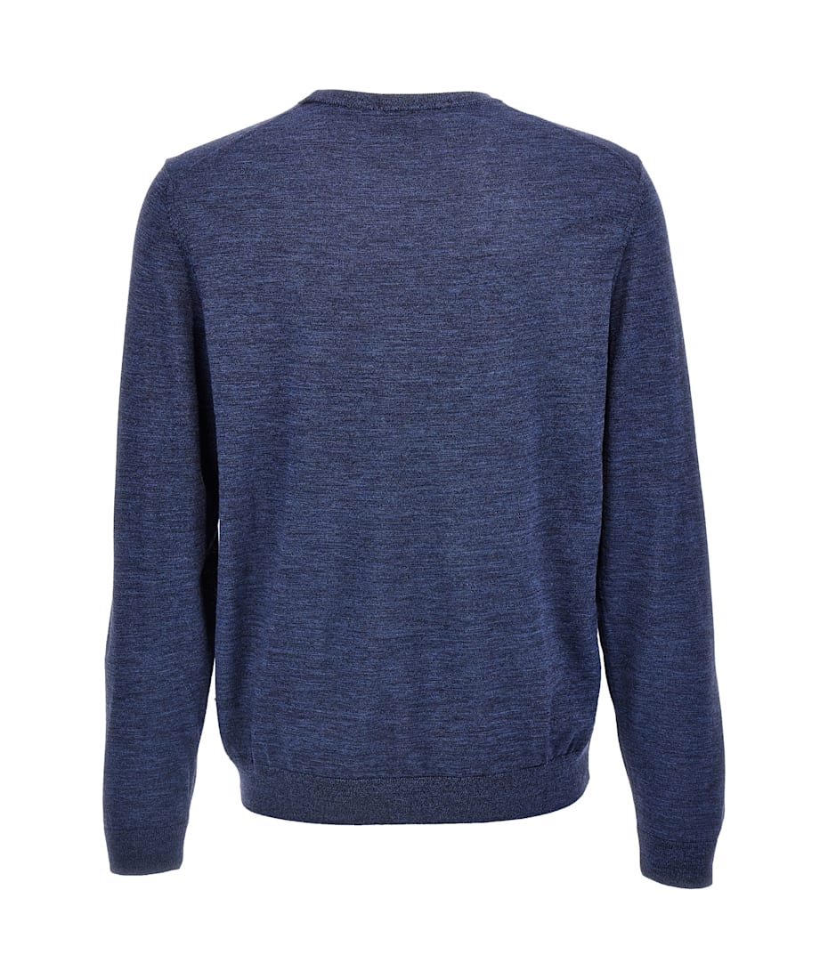 【送料&関税込】Hugo Boss leno-p Sweater Hugo Boss 'leno-p' Sweater | italist