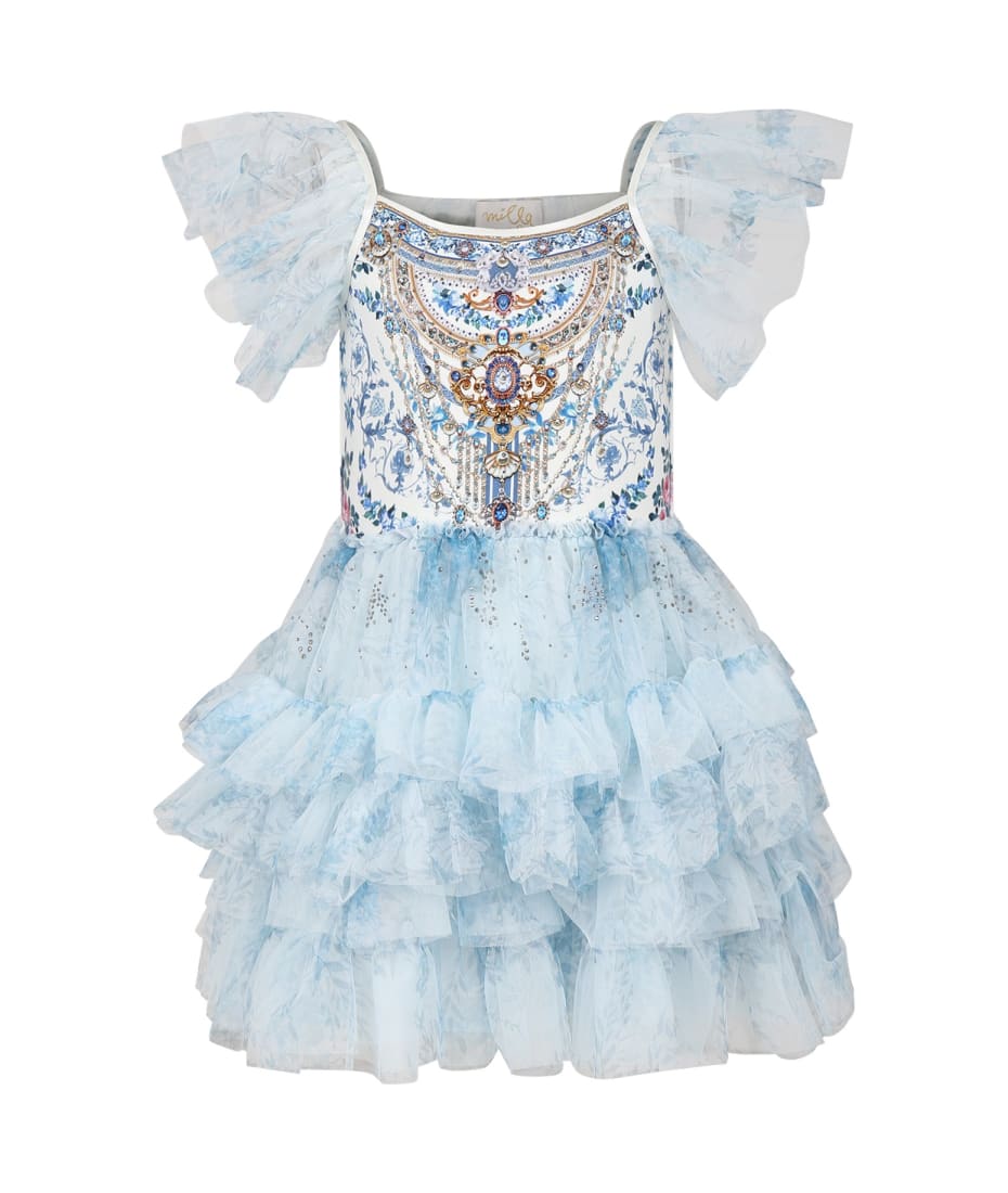 blue halter bridesmaid dress Jasmine Halter Maxi Dress, in Baby Blue Luxe Satin, Size: Small | Show Me Your Mumu