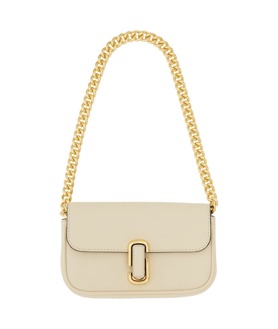 Marc Jacobs Mini Shoulder Bag | italist