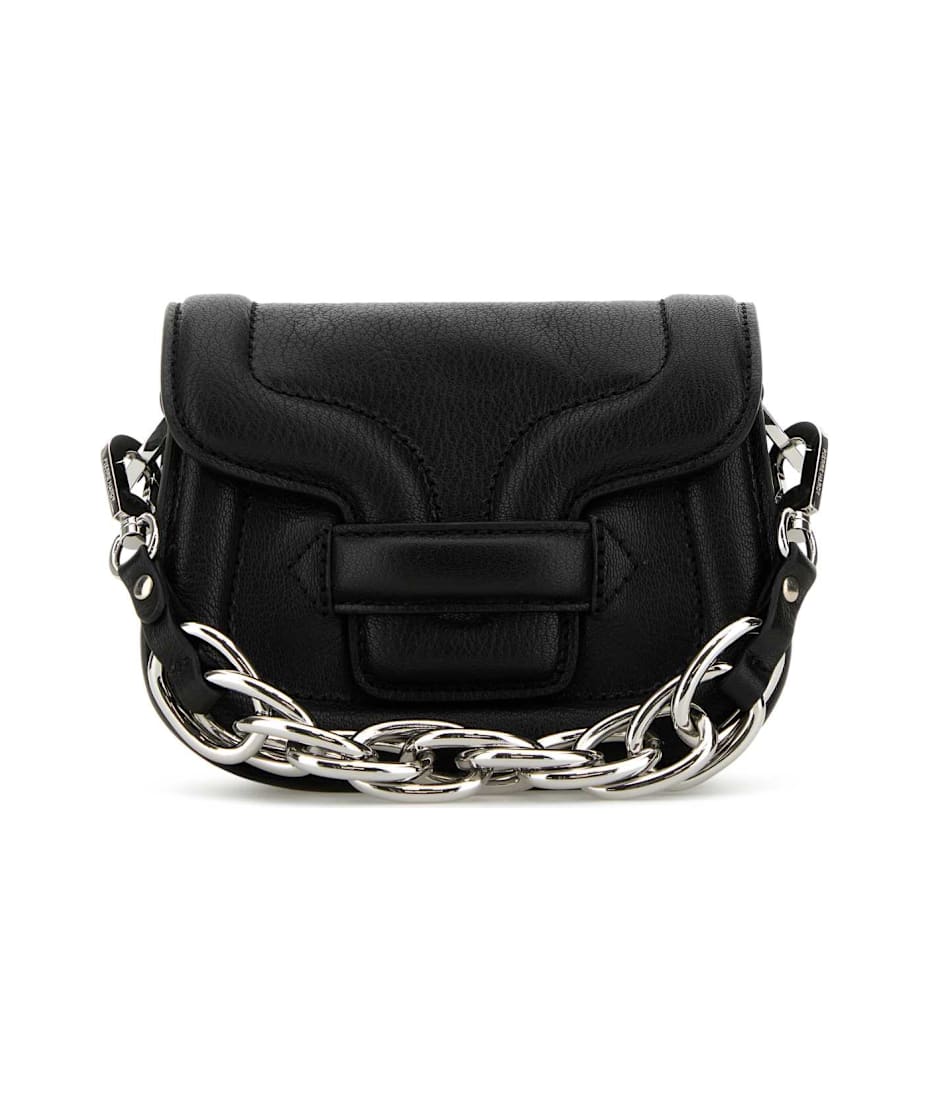 PIERRE HARDY BNWT Alpha Ville Micro Bag PIERRE HARDY ハンドバッグ