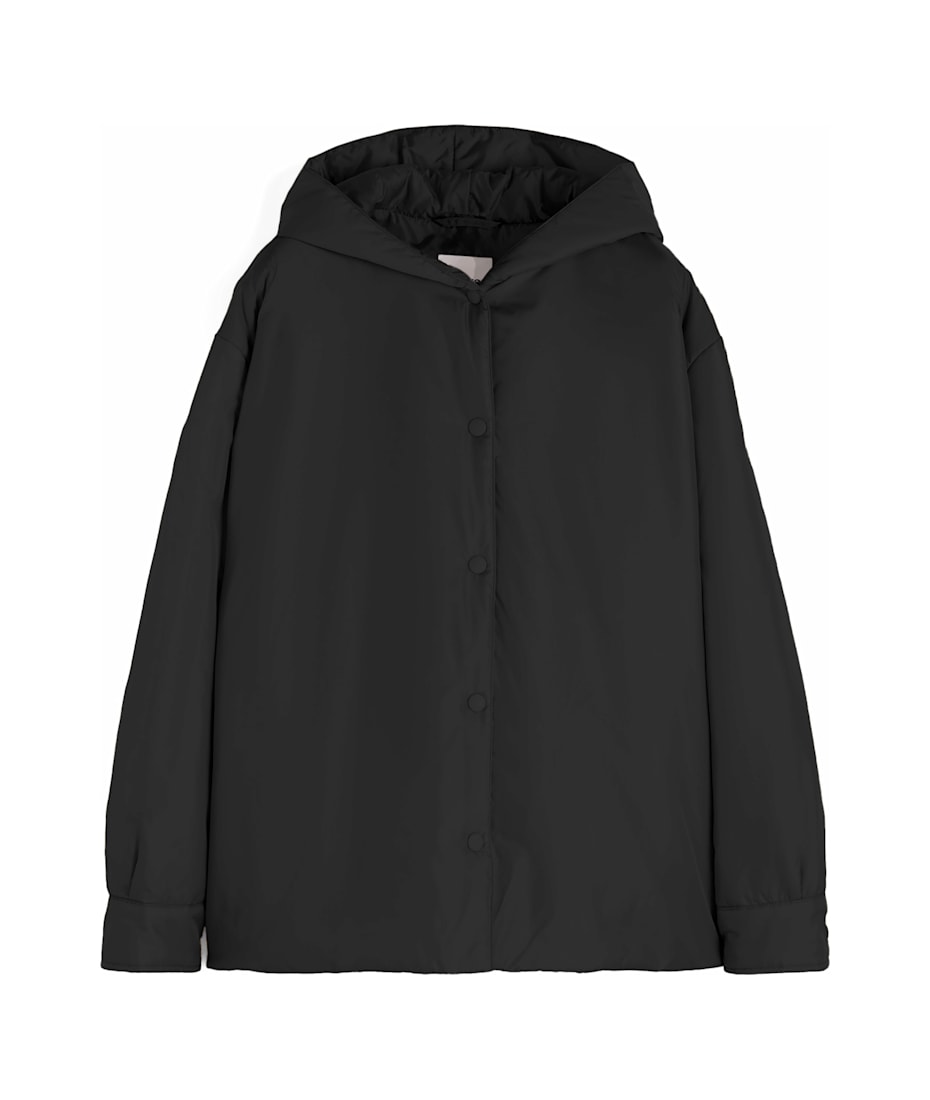 Aspesi Woman Jacket | italist