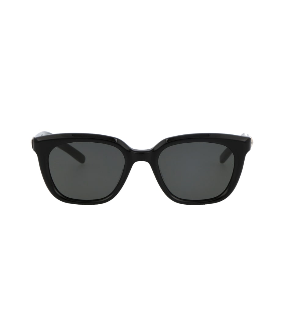 Gentle Monster Billy Sunglasses | italist