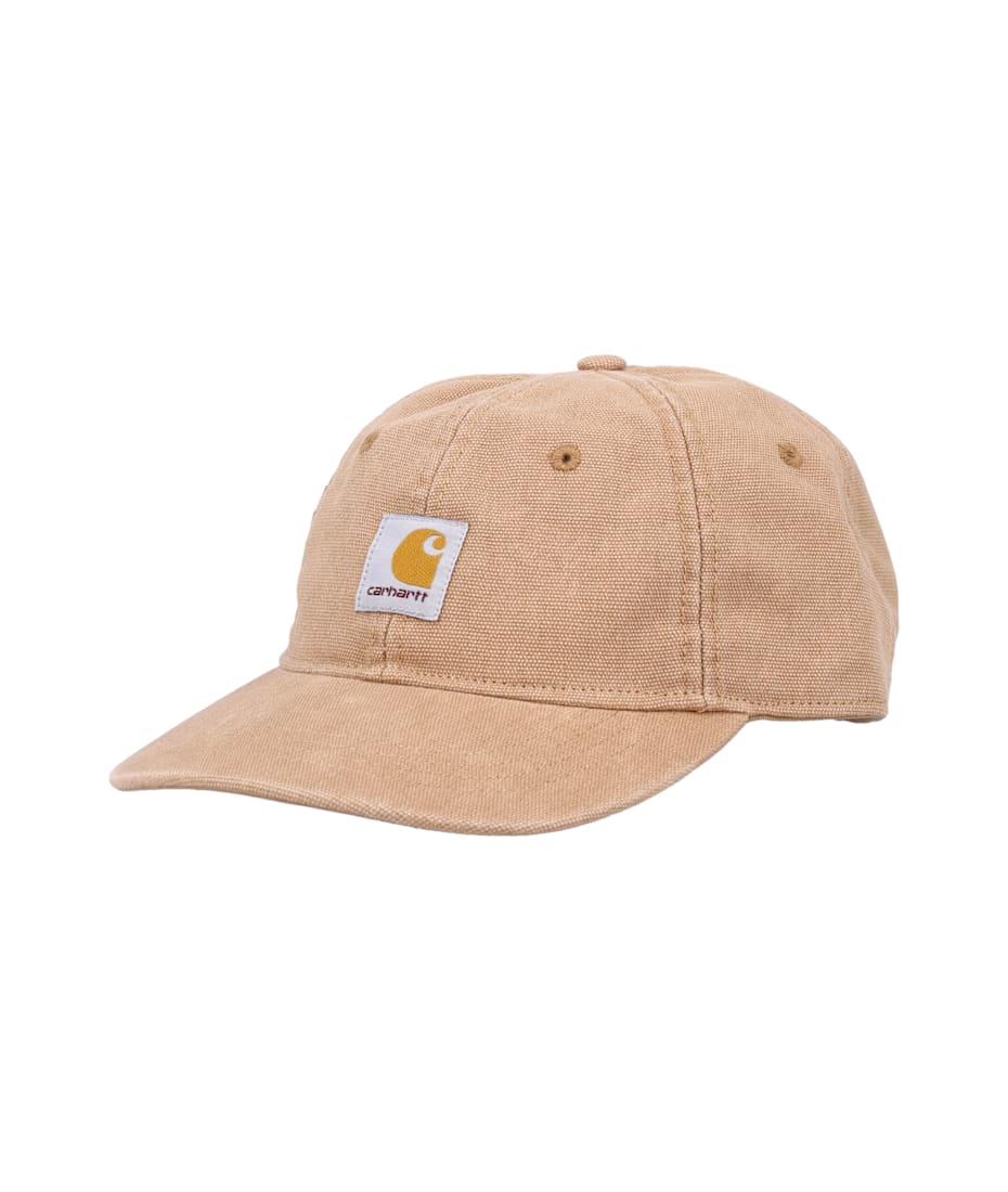 Carhartt Icon Cap | italist