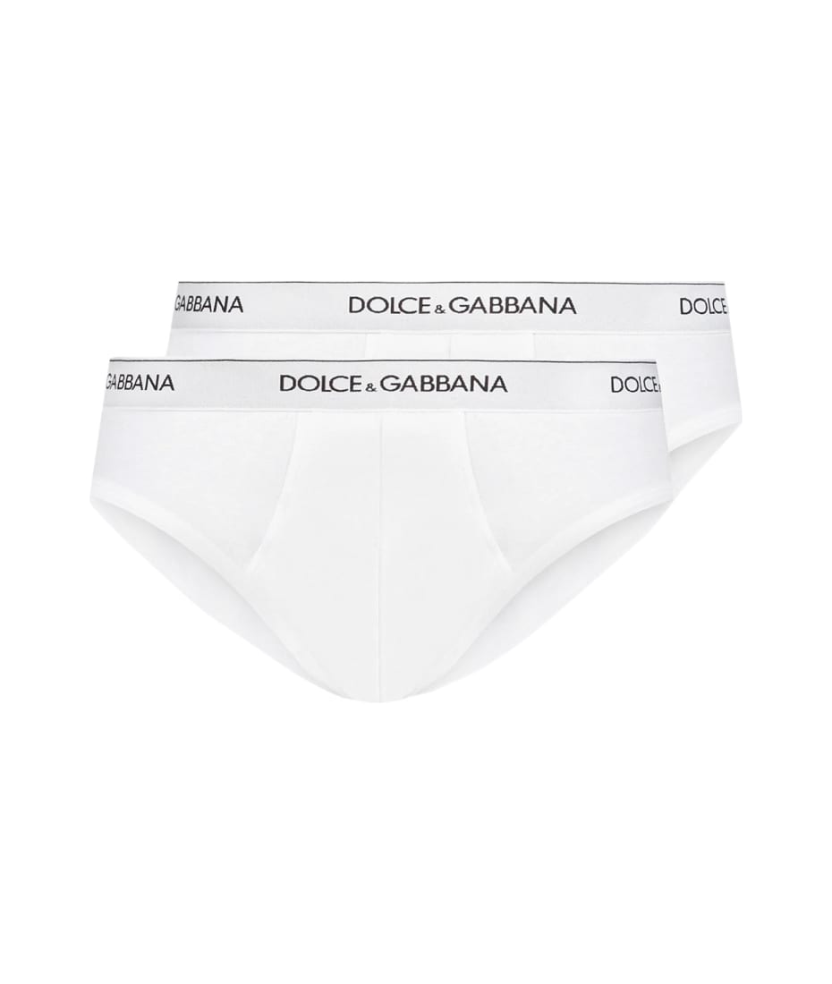 Dolce & Gabbana Slip | italist, ALWAYS LIKE A SALE